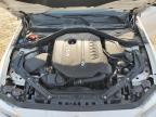 2017 BMW M240XI    for sale at Copart CO - DENVER