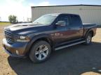 2014 RAM 1500 SPORT   for sale at Copart AB - CALGARY