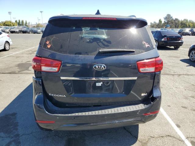  KIA All Models 2016 Угольный