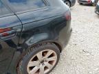 2012 AUDI A3 BLACK EDITION for sale at Copart YORK