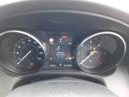 2016 JAGUAR XF V6 S D for sale at Copart WESTBURY