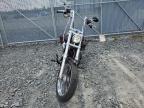 2006 HARLEY-DAVIDSON FXDBI    for sale at Copart NS - HALIFAX