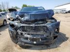 2020 CHEVROLET BLAZER RS   à vendre chez Copart ON - TORONTO