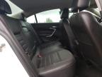 2012 BUICK REGAL GS   à vendre chez Copart ON - LONDON