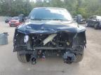 2022 FORD F150 SUPERCREW   for sale at Copart ON - COOKSTOWN