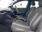 2023 VAUXHALL CORSA GS for sale at Copart BRISTOL