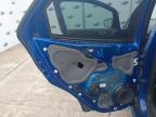 2020 FORD ECOSPORT S for sale at Copart ST HELENS