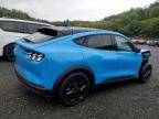 2024 FORD MUSTANG MACH-E SELECT   à vendre chez Copart NY - NEWBURGH