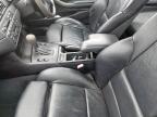 2003 BMW 325 CI SPORT AUTO  for sale at Copart SANDTOFT