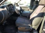 2010 GMC SIERRA K1500 SLE   for sale at Copart AB - CALGARY