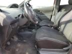 2006 TOYOTA YARIS    for sale at Copart AB - CALGARY