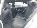 2012 BMW 320D EFFIC for sale at Copart GLOUCESTER
