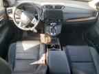 2021 HONDA CR-V TOURING   for sale at Copart ON - LONDON