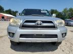2008 TOYOTA 4RUNNER SR5   for sale at Copart MA - SOUTH BOSTON