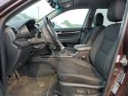 2015 KIA SORENTO LX for sale at Copart CT - HARTFORD SPRINGFIELD