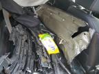 2025 HONDA CR-V EXL   for sale at Copart NB - MONCTON
