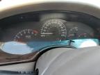 1999 CHEVROLET MALIBU LS   for sale at Copart CA - ANTELOPE
