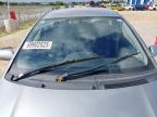 2008 TOYOTA YARIS SR for sale at Copart CORBY