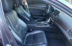 2018 HONDA ACCORD TOURING   for sale at Copart CA - SACRAMENTO