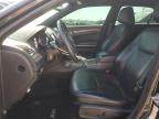 2014 CHRYSLER 300C LUXURY   à vendre chez Copart AB - EDMONTON