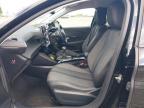 2020 PEUGEOT 208 ALLURE PURETECH S/S  for sale at Copart EAST KILBRIDE