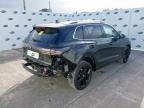 2025 VOLKSWAGEN TIGUAN R-LINE TSI PHEV S-  for sale at Copart ST HELENS