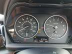 2015 BMW 218I SPORT 218I SPORT 5DR for sale at Copart WESTBURY