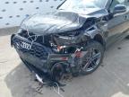2023 AUDI Q5 S LINE for sale at Copart WHITBURN