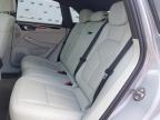 2020 PORSCHE MACAN S S- for sale at Copart SANDTOFT