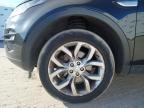 2015 LAND ROVER DISCOVERY for sale at Copart YORK