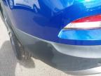 2020 RENAULT KADJAR (HF for sale at Copart WESTBURY