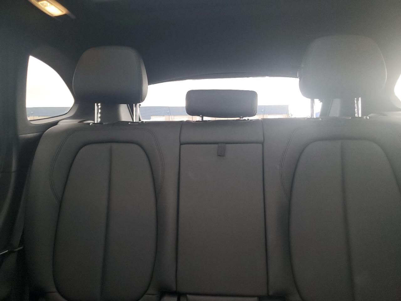 2017 BMW X1 xDrive28I VIN: WBXHT3C32H5F78719 Lot: 69855135