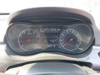 2018 VAUXHALL CORSA ENERGY for sale at Copart WESTBURY