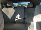 2009 TOYOTA VENZA    à vendre chez Copart ON - TORONTO