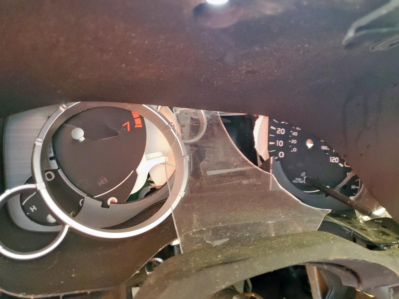 2016 Toyota Tundra Crewmax 1794 VIN: 5TFAW5F14GX493585 Lot: 70006685