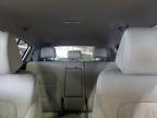 2019 KIA SPORTAGE LX   à vendre chez Copart CT - HARTFORD SPRINGFIELD