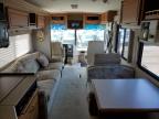 2000 FREIGHTLINER CHASSIS X LINE MOTOR HOME   à vendre chez Copart ON - TORONTO