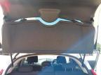 2013 NISSAN JUKE N-TEC for sale at Copart COLCHESTER