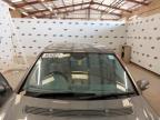 2005 MERCEDES C220 CDI AVANTGDE SE A C220 CDI AVANTGARDE SE 4DR AUTO for sale at Copart SANDWICH