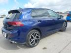 2020 VOLKSWAGEN GOLF STYLE for sale at Copart YORK