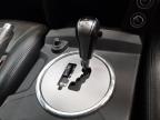 2017 SSANGYONG MUSSO EX A for sale at Copart WOLVERHAMPTON