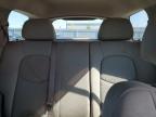 2006 CHEVROLET HHR LS   à vendre chez Copart ON - OTTAWA
