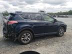 2018 TOYOTA RAV4 HV LE   for sale at Copart NS - HALIFAX