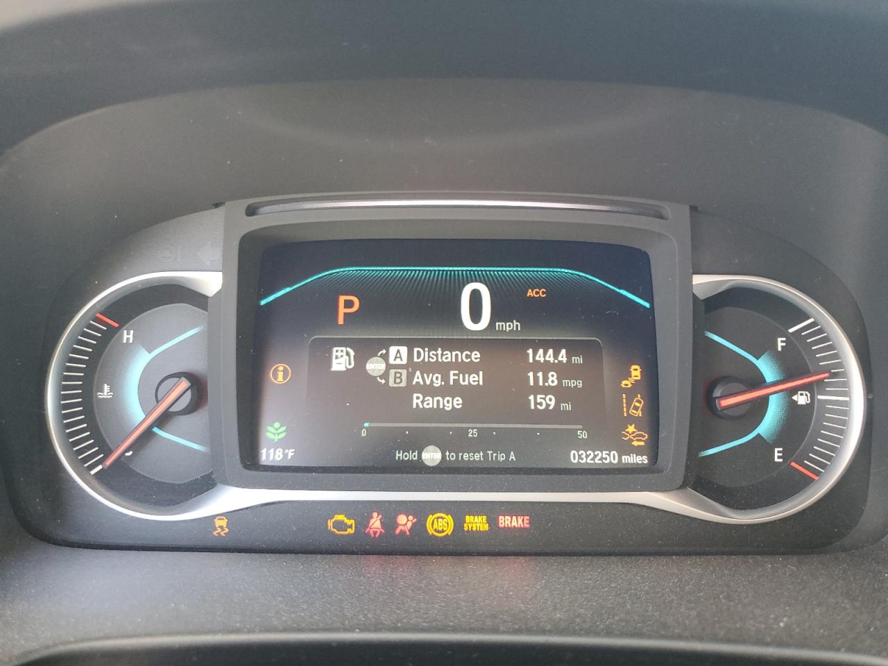 2022 Honda Pilot Se VIN: 5FNYF5H23NB024158 Lot: 70844605