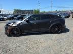 2021 LAMBORGHINI URUS for sale at Copart NJ - SOMERVILLE