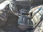 2014 CHEVROLET CRUZE LT   for sale at Copart ON - TORONTO