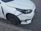 2023 KIA CEED 3 ISG for sale at Copart CHESTER