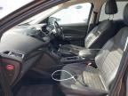 2016 FORD KUGA TITANIUM  for sale at Copart SANDY