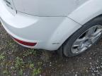 2010 FORD FOCUS for sale at Copart CASTLEDERMOT - IRELAND