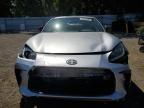 2022 TOYOTA GR 86    for sale at Copart ON - LONDON